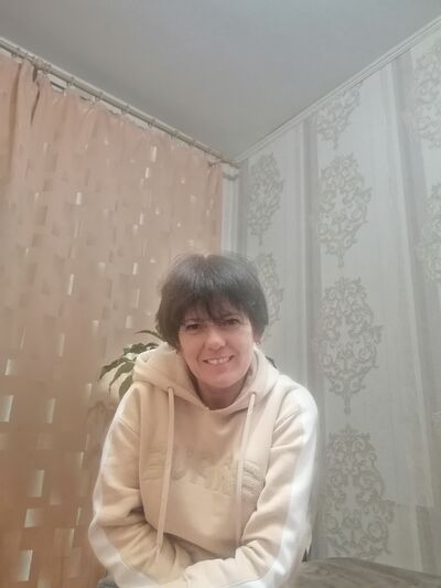  ,   , 51 ,   ,   , c , 