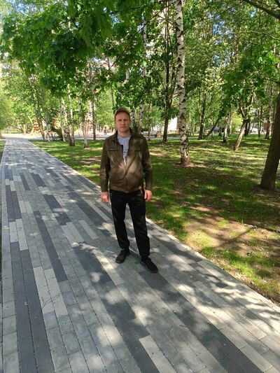  -,   , 41 ,   ,   , c 