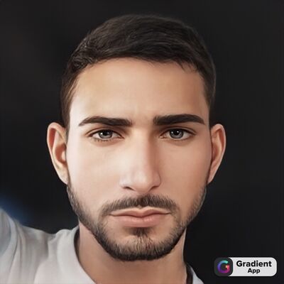  ,   , 30 ,   ,   , 