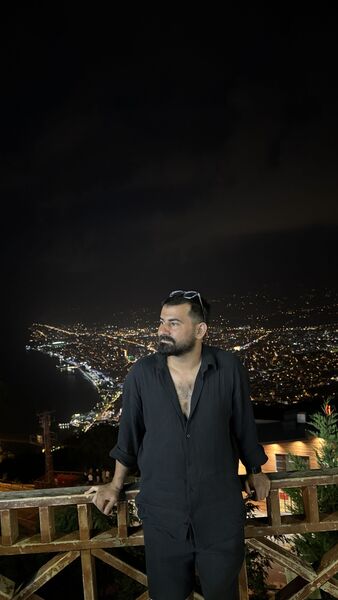  ,   Alper, 28 ,   ,   