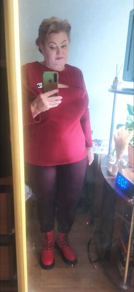 ,   , 57 ,   c 