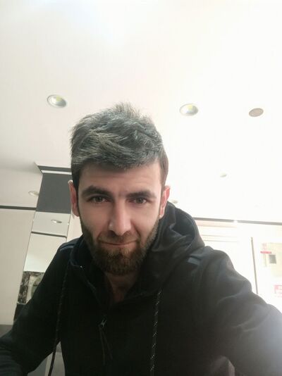  ,   , 35 ,   ,   