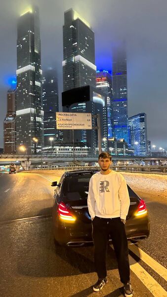  ,   Sk, 23 ,   ,   
