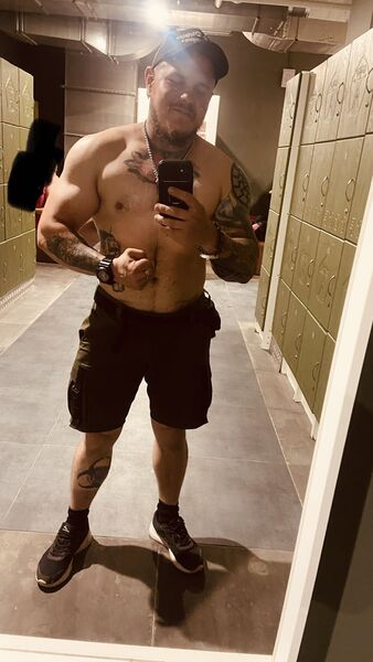  ,   Shadow, 31 ,   ,   , c , 