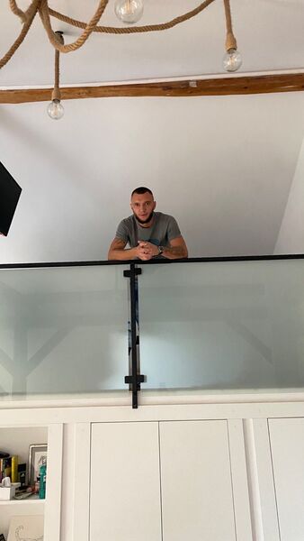  Kral'ova,   Stepan, 32 ,   ,   