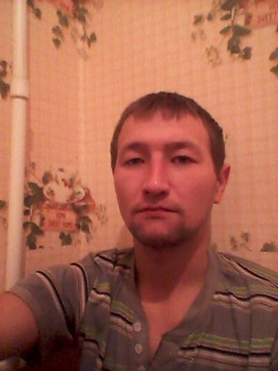  ,   Andrei, 30 ,   