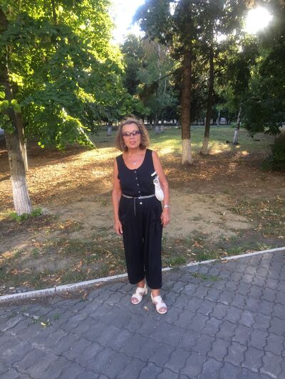  ,   , 65 ,   ,   , c 