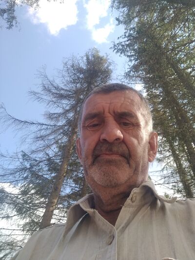 ,   , 60 ,   c 