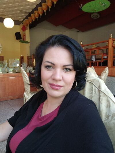  Beckum,   , 40 ,   ,   