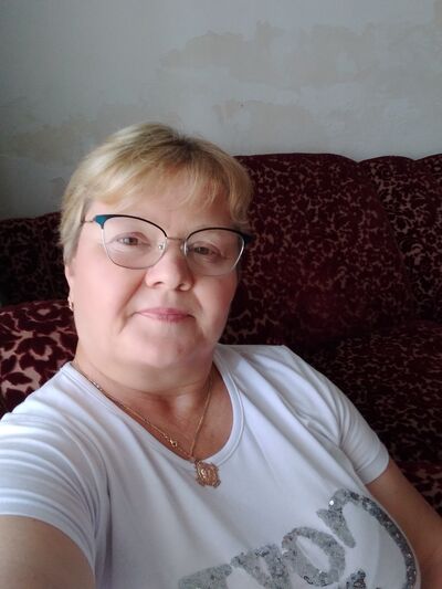  Pratica di Mare,   Angela, 50 ,     , c 