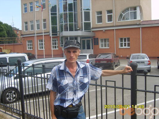  --,   Alekstok, 56 ,   ,   , c 