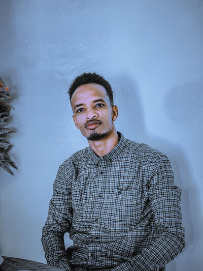 ,   Ahmed, 31 ,   ,   