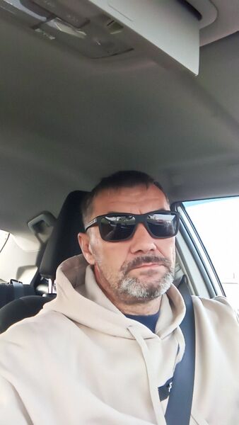  ,   , 52 ,   ,   , c , 