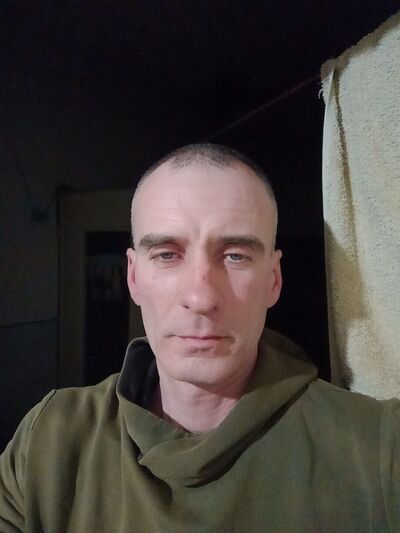  ,   , 43 ,   c 