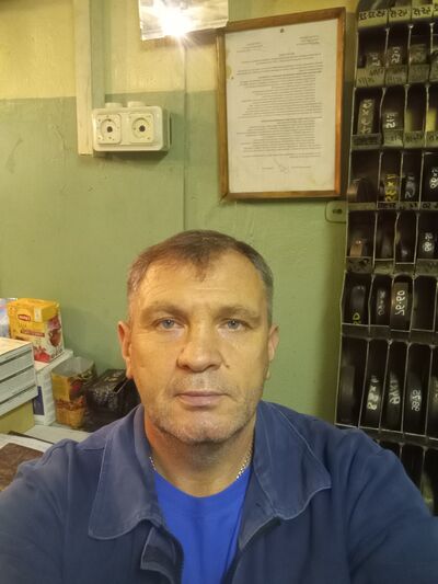  -,   , 51 ,   ,   