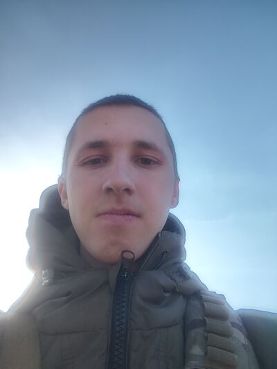  ,   , 22 ,   ,   , 