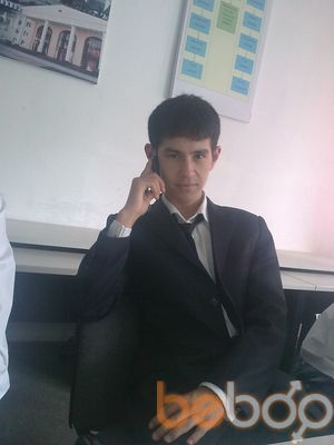  ,   Islom, 33 ,   ,   , c 