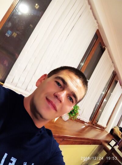  ,   Andriy, 39 ,   ,   , c 