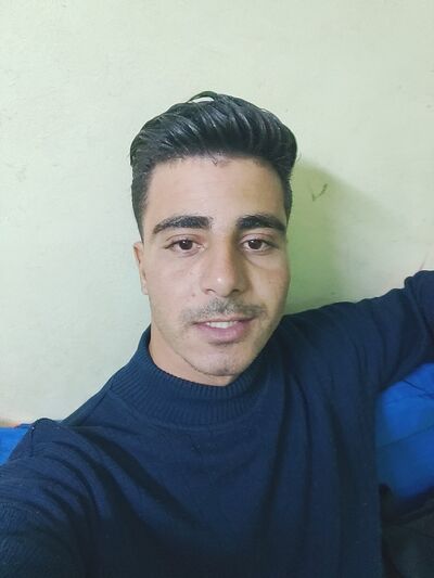  Al Ghardaqah,   , 29 ,   ,   