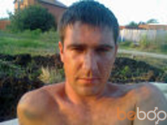 ,   e, 36 ,   