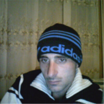  ,   Davit, 44 ,   