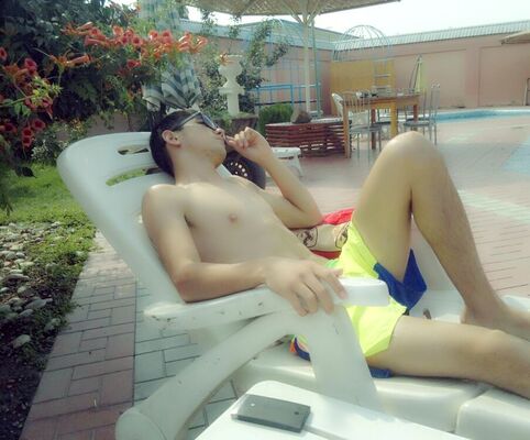  ,   Amir05083554, 31 ,   ,   , c 