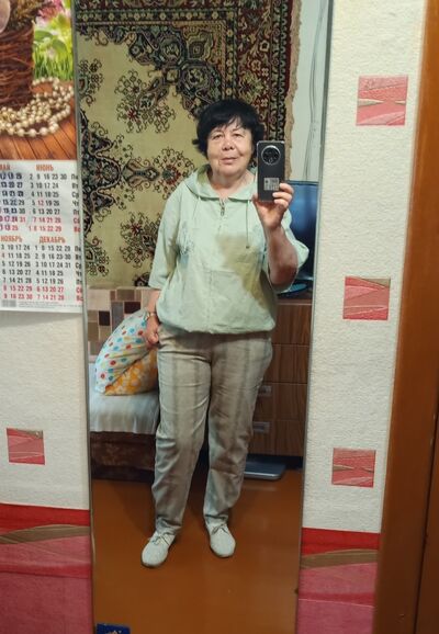  ,   , 72 ,   c 