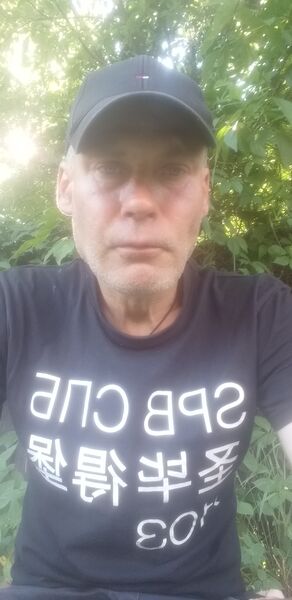  -,   , 54 ,     , c , 