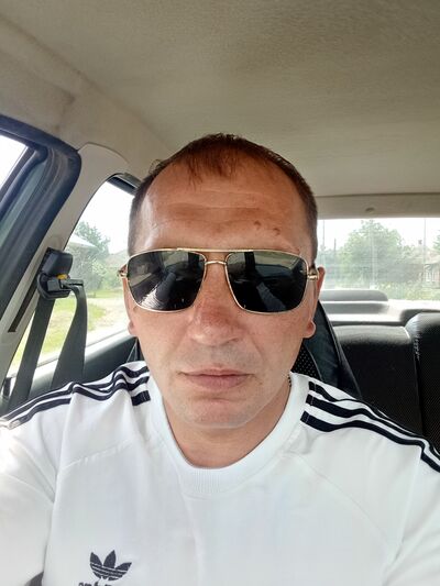  ,   , 41 ,   ,   
