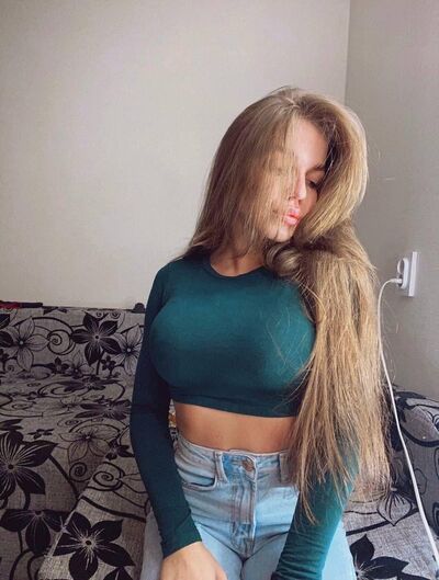  -,   , 31 ,   ,   