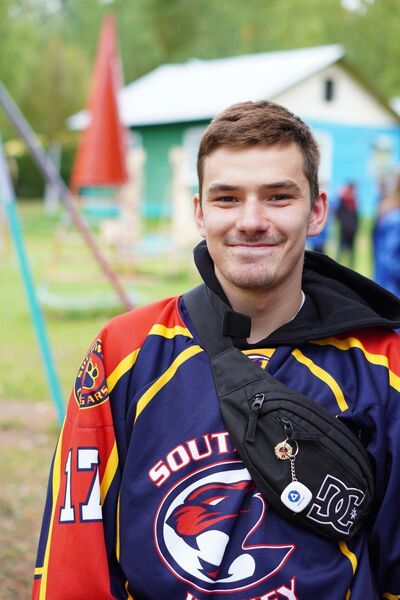  ,   , 28 ,   ,   , c 