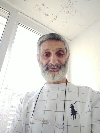  ,   Mais, 59 ,   ,   