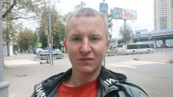  ,   Ilya, 29 ,   ,   