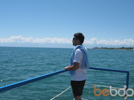  -,   Azamat, 37 ,   