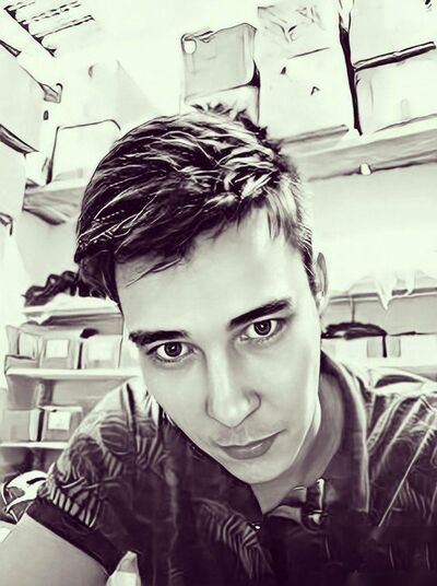  ,   Barry, 30 ,   ,   , c 
