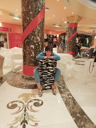  ,   Nadezda, 55 ,     , c 