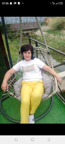  ,   , 56 ,   ,   , c 