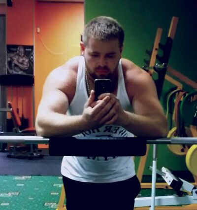  ,   , 35 ,   