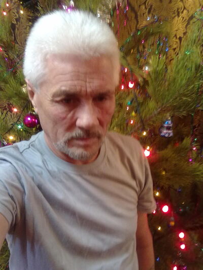  ,   , 68 ,  