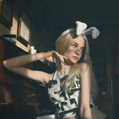  ,   , 25 ,   c 