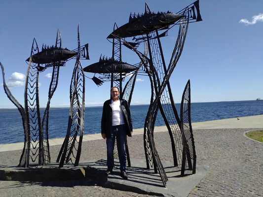  ,   Viktop, 70 ,   ,   