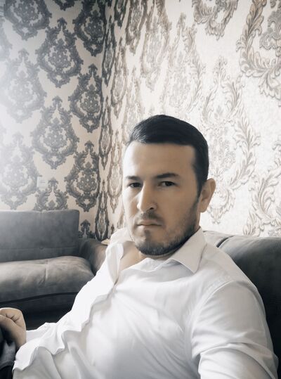  ,   Ali, 31 ,   ,   , c , 