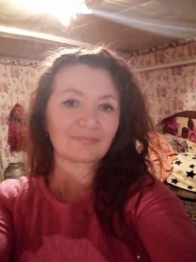  ,   , 52 ,   c 