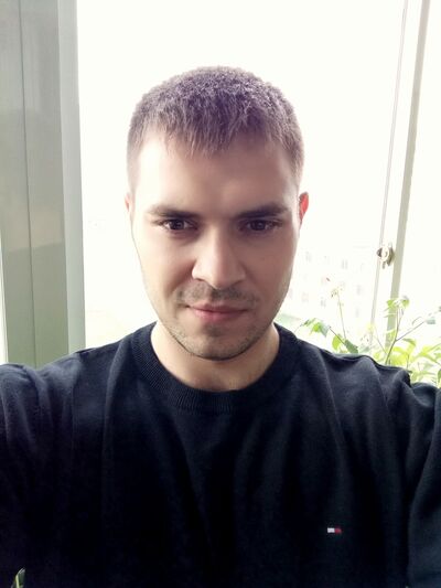  --,   , 35 ,   ,   , c 