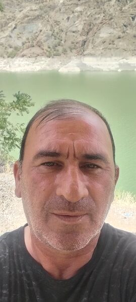  ,   Orxan, 54 ,   ,   