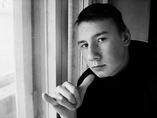  -,   , 24 ,   ,   , c , 