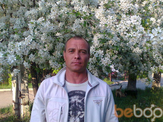  ,   , 57 ,     , c 