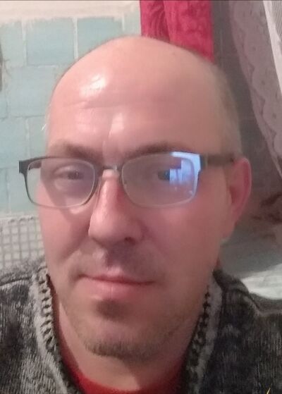  ,   , 51 ,     , c 