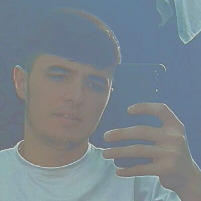  ,   Umar, 26 ,   ,   