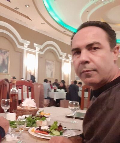  Bojnurd,   , 51 ,   ,   , c 